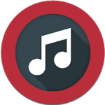 Pi Music Player Mp3 Music Player v2.6.7 APK Unlocked