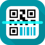 QR & Barcode Reader Pro v2.0.1 APK Paid