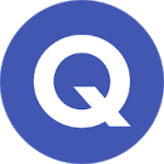 Quizlet Learn Languages & Vocab with Flashcards v4.2.1 APK