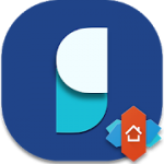 Sesame Universal Search and Shortcuts v3.2.0 APK Unlocked