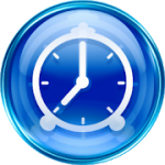 Smart Alarm Alarm Clock v2.3.0 APK Paid