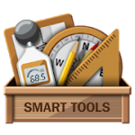 Smart Tools v2.0.10 APK Patched