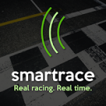 SmartRace Carrera Race App v3.7.0 APK