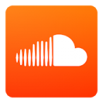 SoundCloud Music & Audio 2018.09.25 APK