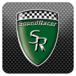 SoundRacer OBDII Engine Sounds vSRP-1.1.21 APK