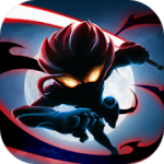 Stickman Fight Super Hero Epic battle v1.0.7 Mod (Unlimited Gold / Ad-Free) Apk