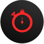 Tabata Stopwatch Pro  Tabata Timer and HIIT Timer v1.7.2 APK Unlocked