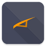 Talon for Twitter v7.5.1 APK Patched