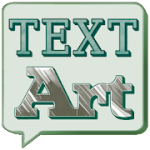 TextArt Cool Text creator v1.1.8 APK