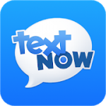 TextNow free text calls v5.74.0.2 APK