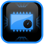 Total RAM Speed Booster v5.0.4 APK Paid
