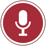 Voice Recorder v3.08 APK Unlocked