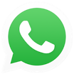 WhatsApp Messenger v2.18.305 APK