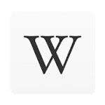 Wikipedia v2.7.262 APK