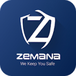 Zemana Antivirus & Security Premium v1.7.6 APK