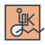 iJUK iCON pACK v4.3 APK Patched