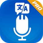 iTranslator Smart Translator Voice & Text v1.1.8 APK