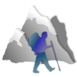 AlpineQuest Off-Road Explorer v2.1.1 APK Paid