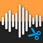 Audio MP3 Cutter Mix Converter and Ringtone Maker v1.71 APK