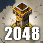 DEAD 2048 Puzzle Tower Defense v1.4.0 Mod (Unlimited Coins / Items) Apk