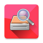 DiskDigger Pro file recovery v1.0 APK  Paid