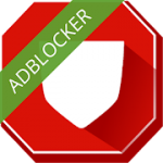 Free Adblocker Browser Adblock & Popup Blocker v64.0.2016123095 APK Full