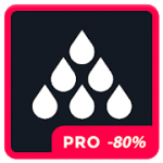 Hydro Coach PRO drink water v4.0.56 APK Paid