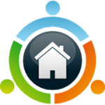 ImperiHome Smart Home & Smart City Management v4.2.5 APK