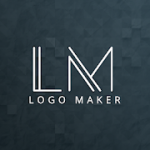 Logo Maker Pro Logo Creator Premium v115 APK