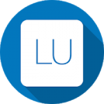 Look Up Pop Up Dictionary Pro v1697 APK Paid