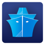 MarineTraffic ship positions v3.8.4 APK Patched