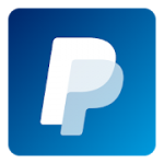 PayPal Mobile Cash Send and Request Money Fast v7.3.0 APK