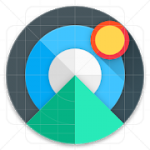 Perfect Icon Pack v6.6 APK Patched