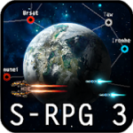 Space RPG 3 v1.2.0.3 (Mod Money) Apk