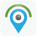 Surveillance & Security TrackView v3.4.14 APK Unlocked