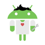 Test Your Android Hardware Testing Tools v731 APK