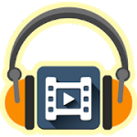 Video MP3 Converter Cut Music v1.29 APK