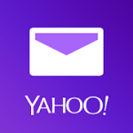 Yahoo Mail Stay Organized v5.35.0 APK Final