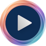 YouTube Music, SoundCloud Download Red Tube Muzi Premium v1.0.26 APK