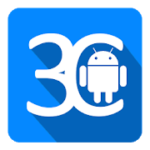3C All-in-One Toolbox Pro v1.9.9.7 APK Patched