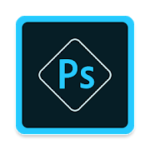 Adobe Photoshop Express Photo Editor Collage Maker v5.7.555 APK