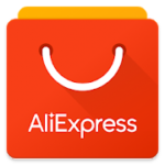 AliExpress Smarter Shopping, Better Living v6.23.0 APK