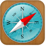 Compass Coordinate v3.85 APK