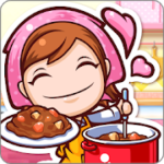 Cooking Mama Let’s cook v1.43.1 (Mod Coins) Apk