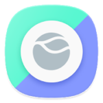 Corvy Icon Pack v4.2 APK Patched