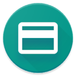 Credit Card Manager Pro v1.7.4 APK Paid
