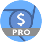 Delivery Tip Tracker Pro v5.20 APK Paid
