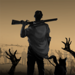 Desert storm Zombie Survival v1.2.0 Mod (VIP SPLIT ALL) Apk
