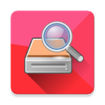 DiskDigger Pro file recovery v1.0 APK Paid