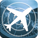 Flight Tracker Radar Live Air Traffic Status v2.0 APK Ad-Free